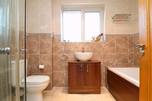 Photo 1- click for photo gallery